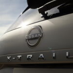 Nissan X Trail e poer