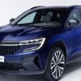 Nuovo Renault Espace 2023 Prezzi Motore Allestimenti Dimensioni