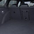 Capacità bagagliaio nuova VW Passat Variant 2024