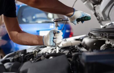 Il Tagliando delle Auto Elettriche Un'Analisi Dettagliata