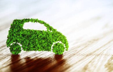 Nuovi incentivi Auto 2024