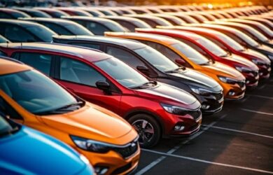 Incentivi Auto 2024 Ecobonus Novità Ultime Notizie