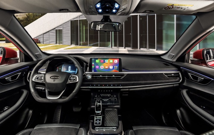 Interni Sportequipe 6