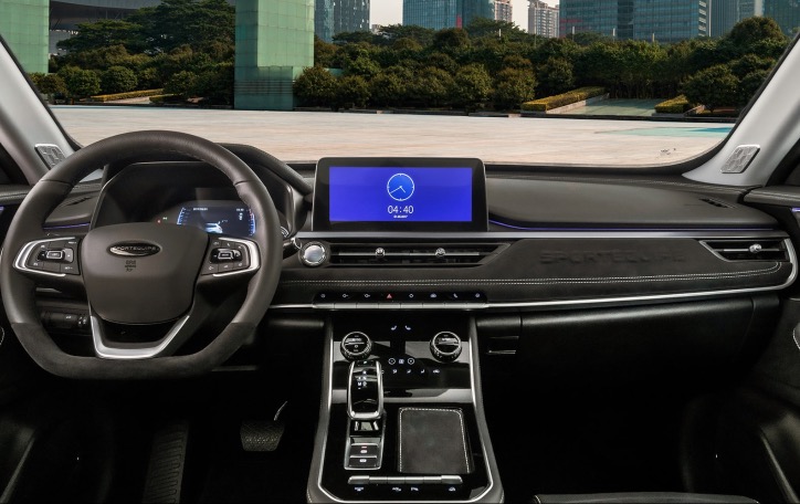 Interni Sportequipe 7