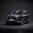 Nuovo Suv Audi Q5 2025