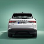 Skoda Elroq 85