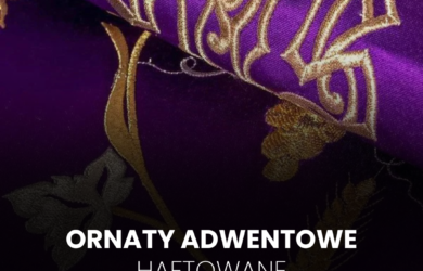 ornatyadwentowe