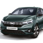 Auto economiche