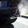 Revisione del motore la risposta seria al fumo bianco