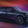 Foto nuova Renault 5 E Tech Electric 2025