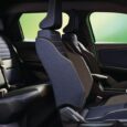 Immagine abitacolo nuova Renault 5 E tech Electric