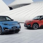 Nuova Nissan Micra 2025