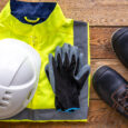 Scegliere l'abbigliamento giusto per migliorare ogni giornata di lavoro