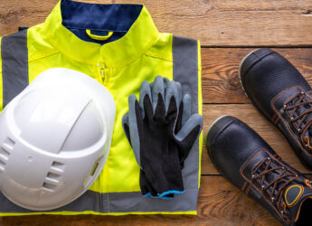 Scegliere l'abbigliamento giusto per migliorare ogni giornata di lavoro