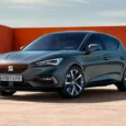 Compattezza, maneggevolezza e agilità quali sono i vantaggi di SEAT Leon 2025