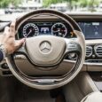 Comprare un'auto nuova se hai la Partita IVA puoi risparmiare sulle tasse