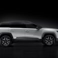 Jeep Compass 4xe