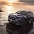 SUV ibridi plug in ottima efficienza ed elevate prestazioni