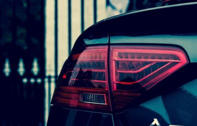 Industria automobilistica come migliorare la gestione fiscale per le imprese nel settore