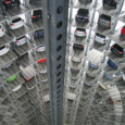 Mercato dell’usato auto una scelta sostenibile per il futuro dell’ambiente