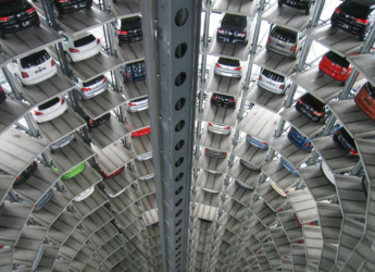 Mercato dell’usato auto una scelta sostenibile per il futuro dell’ambiente