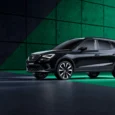 Promozioni Auto settembre 2025 Senza Finanziamenti