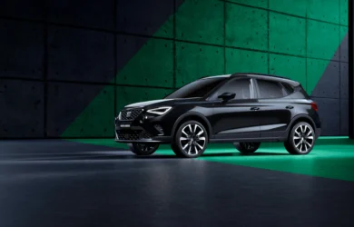 Promozioni Auto settembre 2025 Senza Finanziamenti