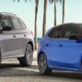 Promozioni Settembre 2025 Auto Senza Anticipo