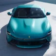 Novità Auto in Uscita 2026