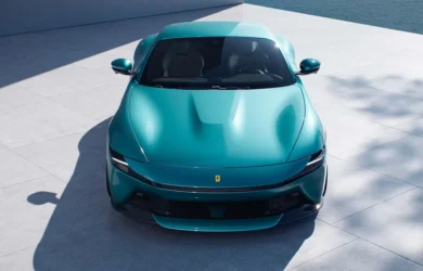 Novità Auto in Uscita 2026
