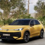 T ROC R LINE 2026