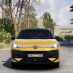 T ROC R LINE 2026