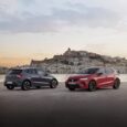 Nuova Seat Ibiza 2026 Dimensioni Prezzi Motore