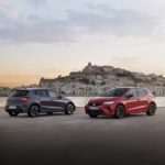 Nuova Seat Ibiza 2026 Dimensioni Prezzi Motore