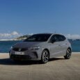Restyling Seat Ibiza 2026