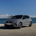 Restyling Seat Ibiza 2026