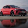 Restyling nuova Seat Ibiza 2026