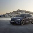 Seat Ibiza 2026