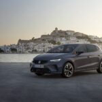 Seat Ibiza 2026