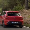 Seat Ibiza FR 2026
