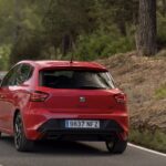 Seat Ibiza FR 2026