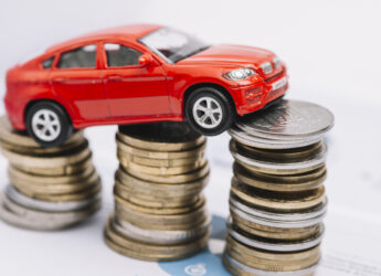 Incentivi Statali Auto 2026