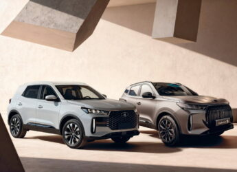 NUOVE DR5 DR6 DR7 Motori prezzi e Dimensioni