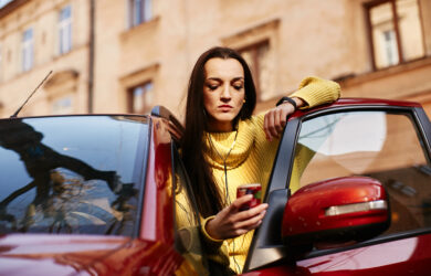 Come muoversi senza difficoltà a Milano in auto nel 2026 nelle zone a traffico limitato