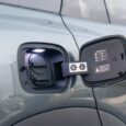 Nuova BYD Sealion 8 elettrica