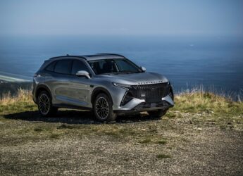 Nuove Sportequipe 8GT e 6GT 2026