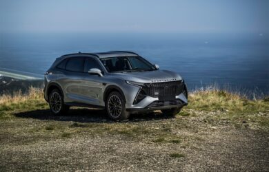 Nuove Sportequipe 8GT e 6GT 2026