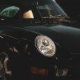 Porsche 924 i pezzi di ricambio più difficili da trovare e dove acquistarli