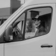 Come proteggere l’auto con dispositivi di sicurezza efficaci