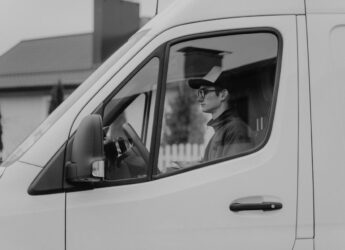 Come proteggere l’auto con dispositivi di sicurezza efficaci